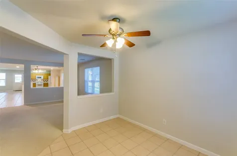 3302 Legends Landing Corner Spring TX 77386