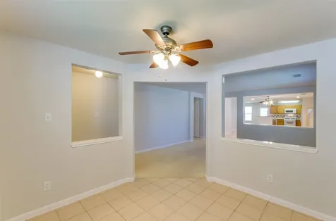 3302 Legends Landing Corner Spring TX 77386