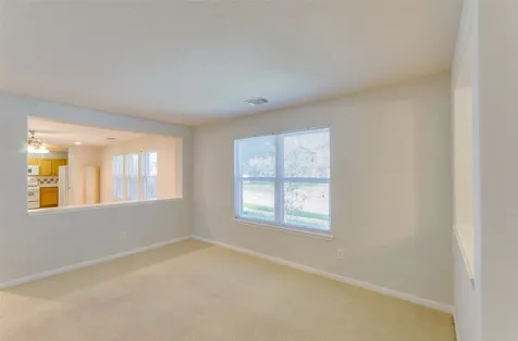 3302 Legends Landing Corner Spring TX 77386