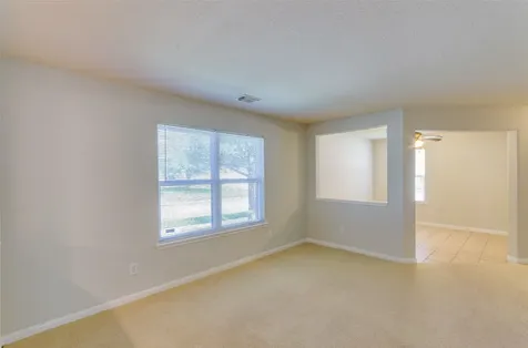 3302 Legends Landing Corner Spring TX 77386