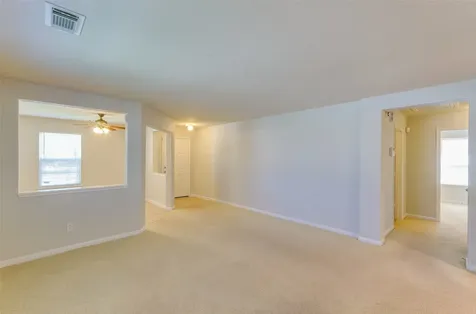 3302 Legends Landing Corner Spring TX 77386