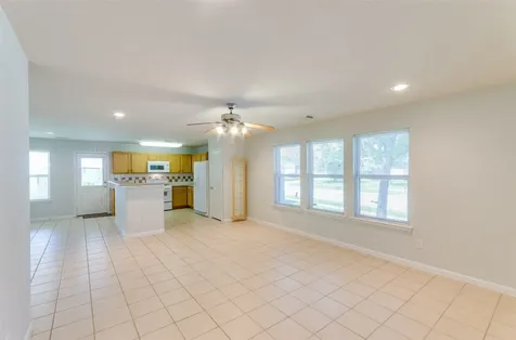 3302 Legends Landing Corner Spring TX 77386