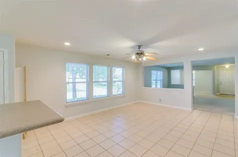 3302 Legends Landing Corner Spring TX 77386
