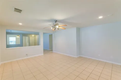 3302 Legends Landing Corner Spring TX 77386