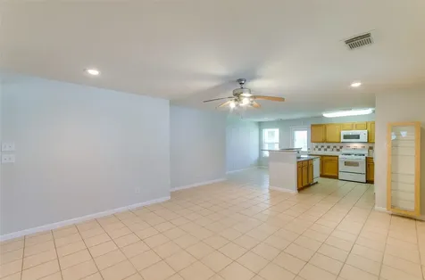 3302 Legends Landing Corner Spring TX 77386