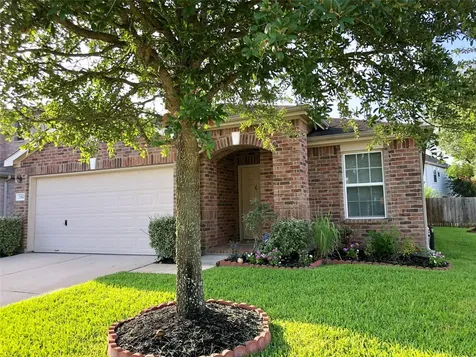 3302 Legends Landing Corner Spring TX 77386