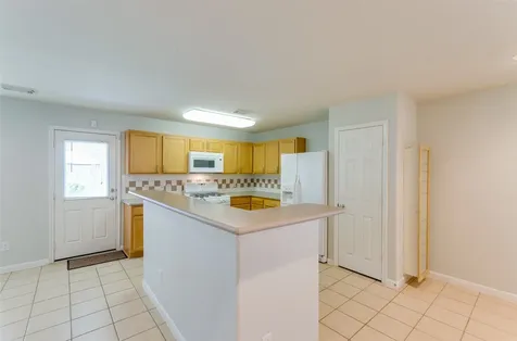 3302 Legends Landing Corner Spring TX 77386