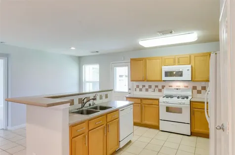 3302 Legends Landing Corner Spring TX 77386