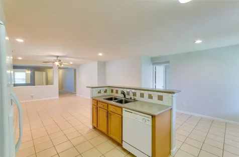 3302 Legends Landing Corner Spring TX 77386