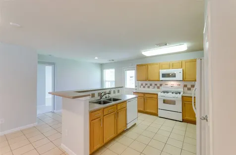 3302 Legends Landing Corner Spring TX 77386