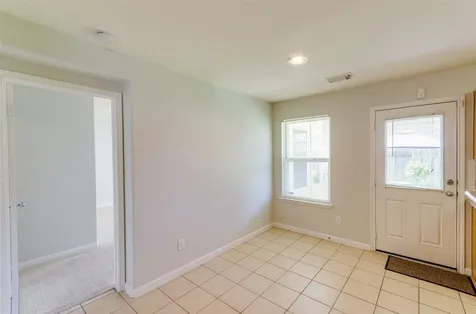 3302 Legends Landing Corner Spring TX 77386