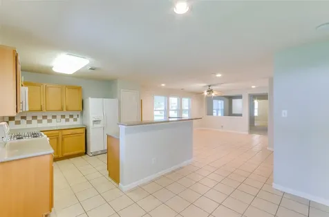 3302 Legends Landing Corner Spring TX 77386