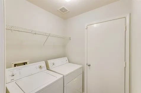 3302 Legends Landing Corner Spring TX 77386