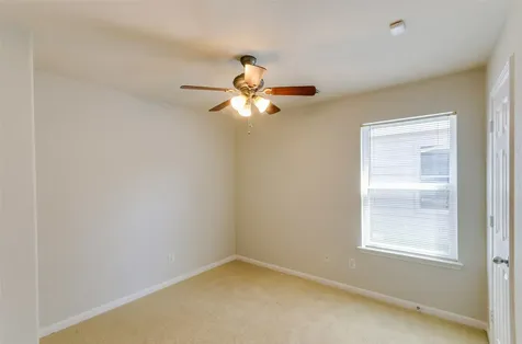 3302 Legends Landing Corner Spring TX 77386