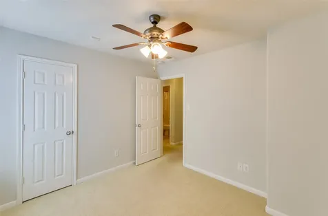 3302 Legends Landing Corner Spring TX 77386