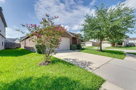 3302 Legends Landing Corner Spring TX 77386
