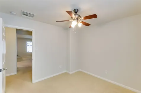 3302 Legends Landing Corner Spring TX 77386