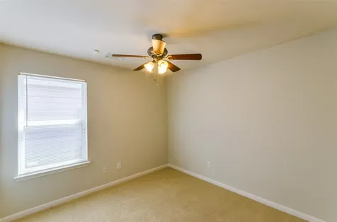 3302 Legends Landing Corner Spring TX 77386