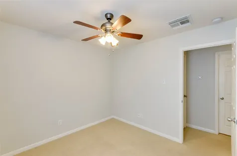 3302 Legends Landing Corner Spring TX 77386