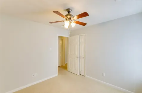 3302 Legends Landing Corner Spring TX 77386