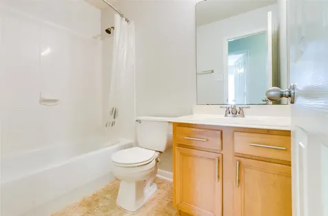 3302 Legends Landing Corner Spring TX 77386