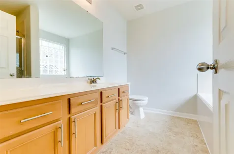 3302 Legends Landing Corner Spring TX 77386
