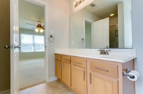 3302 Legends Landing Corner Spring TX 77386
