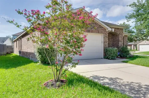 3302 Legends Landing Corner Spring TX 77386