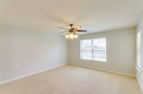 3302 Legends Landing Corner Spring TX 77386