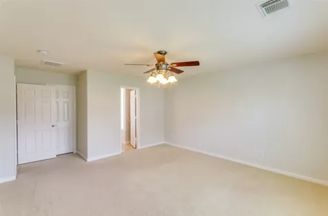 3302 Legends Landing Corner Spring TX 77386