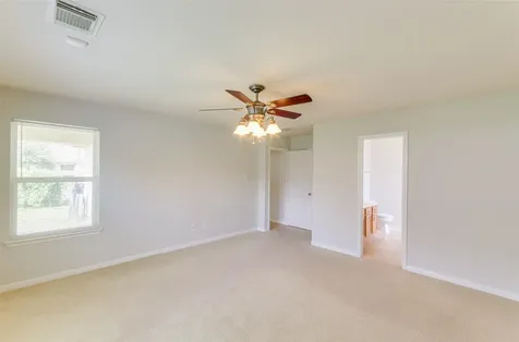 3302 Legends Landing Corner Spring TX 77386