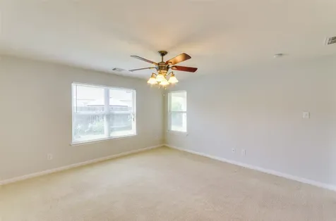 3302 Legends Landing Corner Spring TX 77386