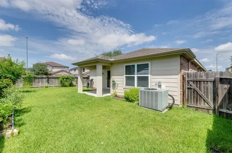 3302 Legends Landing Corner Spring TX 77386