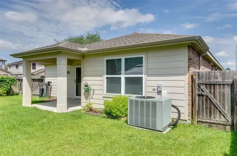 3302 Legends Landing Corner Spring TX 77386