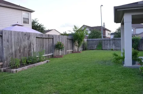 3302 Legends Landing Corner Spring TX 77386