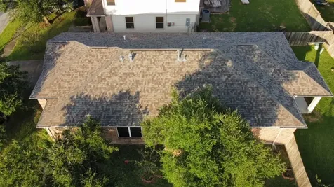 3302 Legends Landing Corner Spring TX 77386