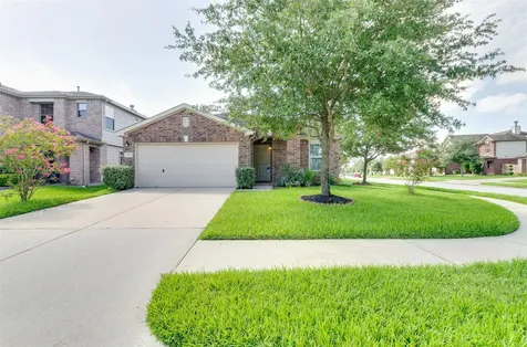 3302 Legends Landing Corner Spring TX 77386