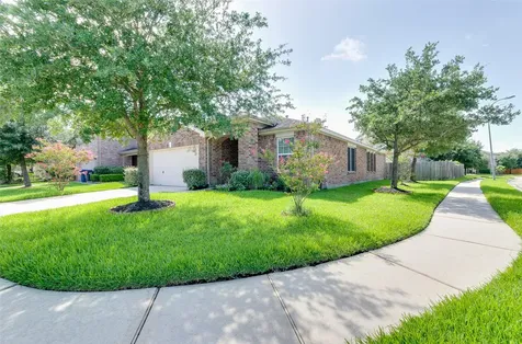 3302 Legends Landing Corner Spring TX 77386