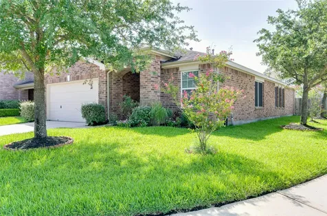 3302 Legends Landing Corner Spring TX 77386