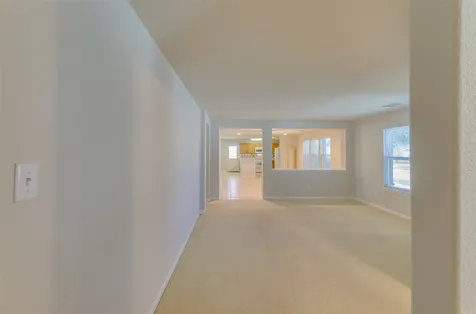 3302 Legends Landing Corner Spring TX 77386