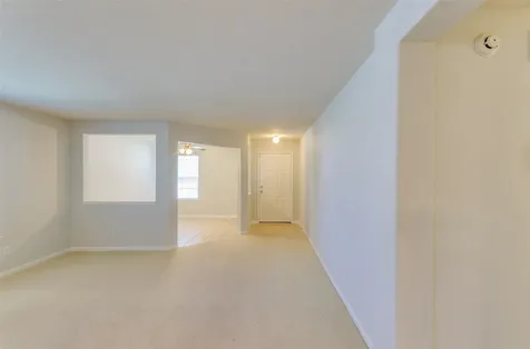 3302 Legends Landing Corner Spring TX 77386