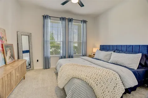 23919 Northwood Terrace Lane Katy TX 77493