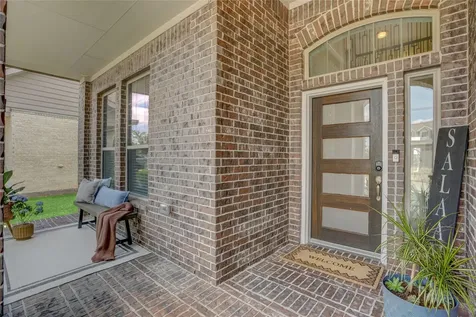 23919 Northwood Terrace Lane Katy TX 77493