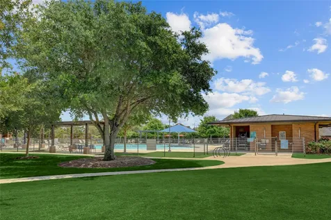 23919 Northwood Terrace Lane Katy TX 77493