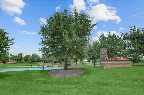 23919 Northwood Terrace Lane Katy TX 77493
