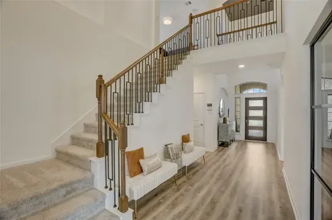 23919 Northwood Terrace Lane Katy TX 77493