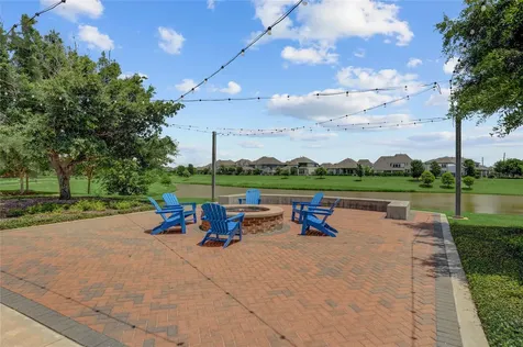 23919 Northwood Terrace Lane Katy TX 77493