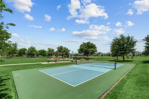 23919 Northwood Terrace Lane Katy TX 77493