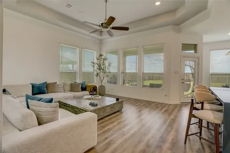 23919 Northwood Terrace Lane Katy TX 77493