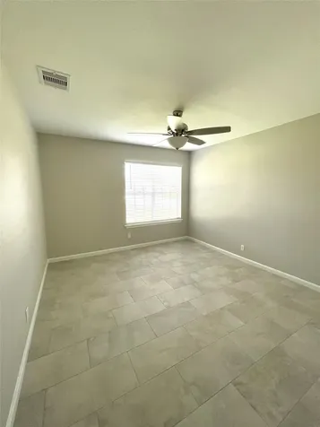 321 Petunia Street Lake Jackson TX 77566